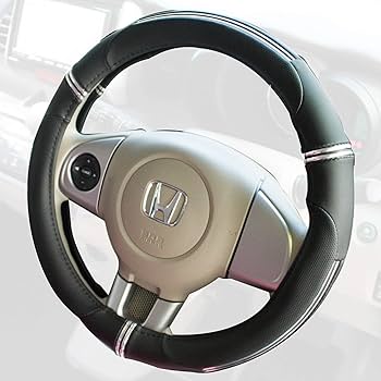 ステアリングハンドル フェアレディZコンペ レプリカ[日産Z]ウッドステアリング