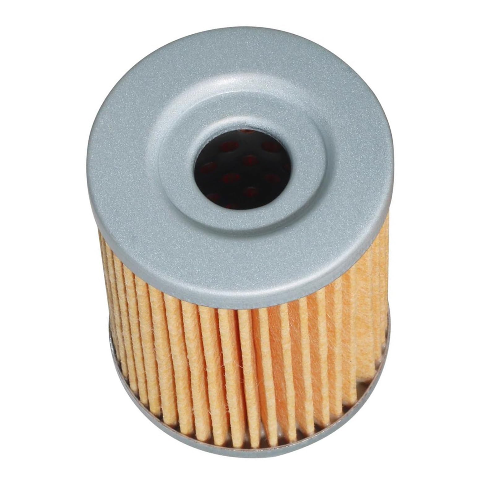 Filtre à huile moteur DR200S RV125 KingQuad 16510-25C00