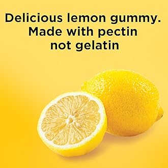 Nature Made Collagen Gummies with Vitamin C, Zinc, Biotin, Hydrolyzed Collagen Peptides for Women and Men, Healthy Skin Support Supplement, 60 Gummies, 60 Day Supply