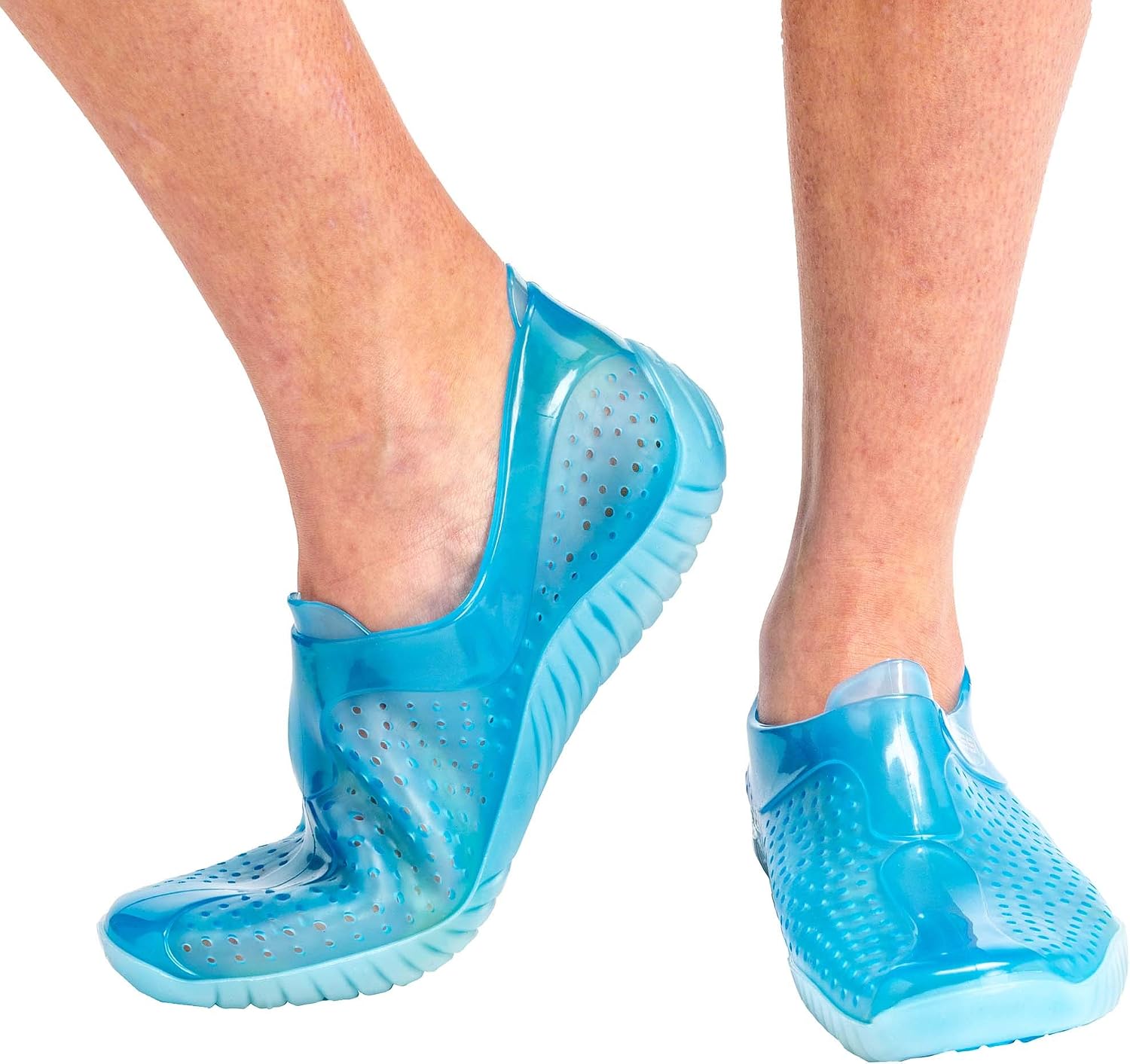 Cressi Water Shoes, chaussons néoprène