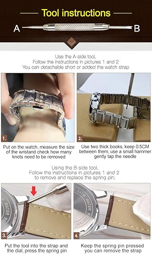 Miniatura 7 de OLEVS Reloj para hombres de acero inoxidable para negocios, analógico, de cuarzo, reloj de pulsera clásico luminoso para hombre, gran cara, día de