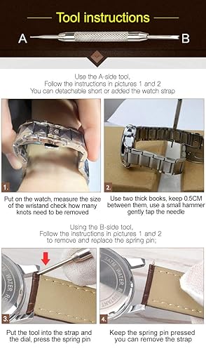 OLEVS Classic Watches for Women Analog Quartz Watch Stainless Steel Rugged Waterproof Watches Roman Numeral Unique Calendar Date Business Wrist Watch