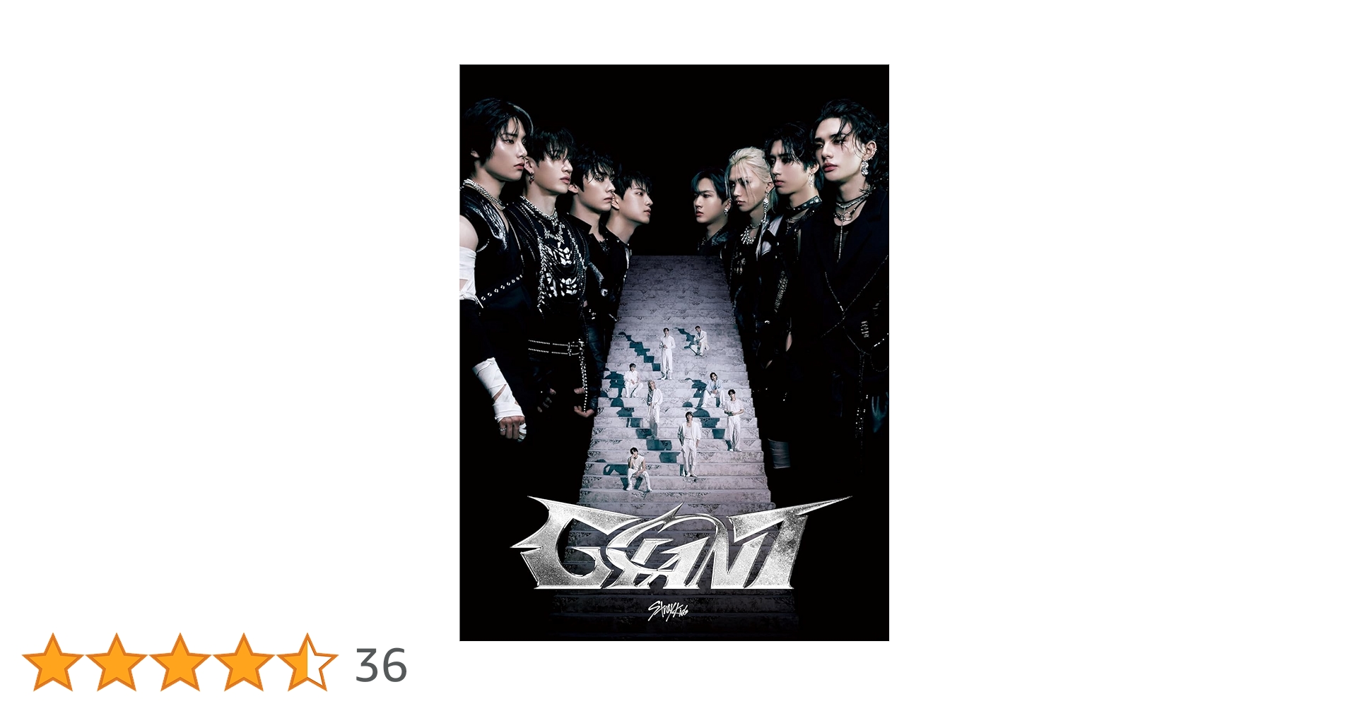 Amazon.co.jp: 【限定特典フォトカード(全8種の内1種ランダム