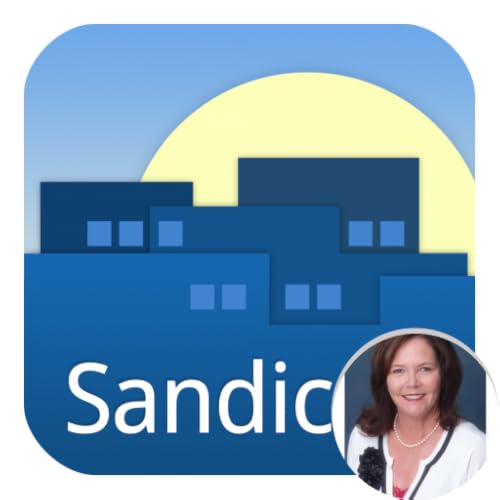 Ruth Broom Mobile MLS - //medicalbooks.filipinodoctors.org