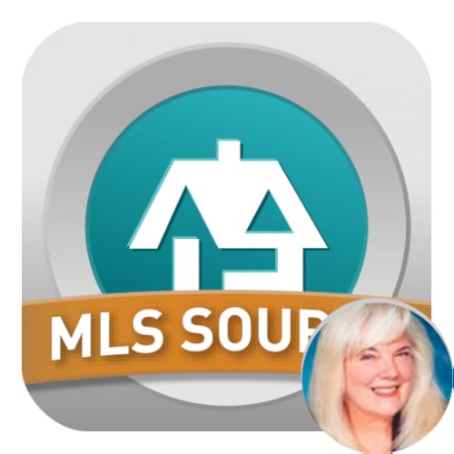 Noel Beutel Mobile MLS - //medicalbooks.filipinodoctors.org