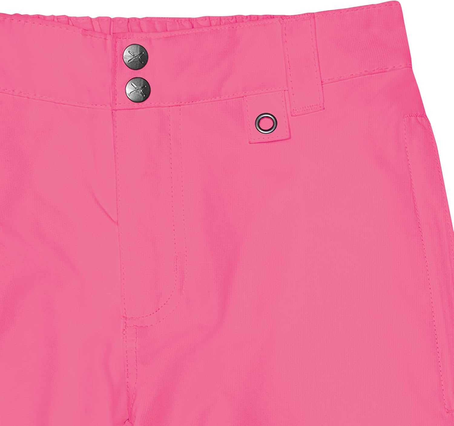 Arctix Kids Snow Pants - Image 4