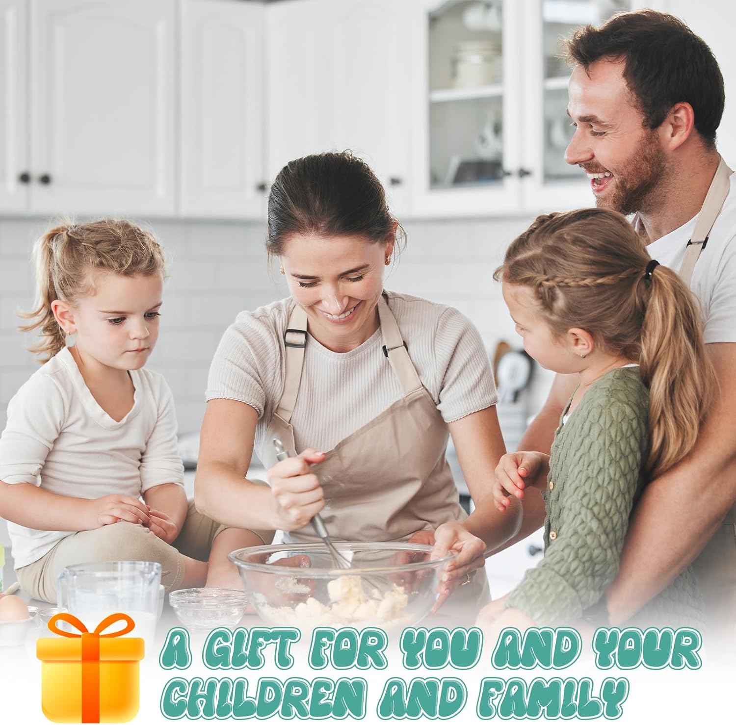 Maxdot Set of 44 Seasonal Cookie Cutters, Valentines Day Stainless Steel Molds Cookie Cutters for Valentines, Galentines, Easter, Summer, Halloween, Christmas, 4th of July, Holiday, All Seasons - Image 6