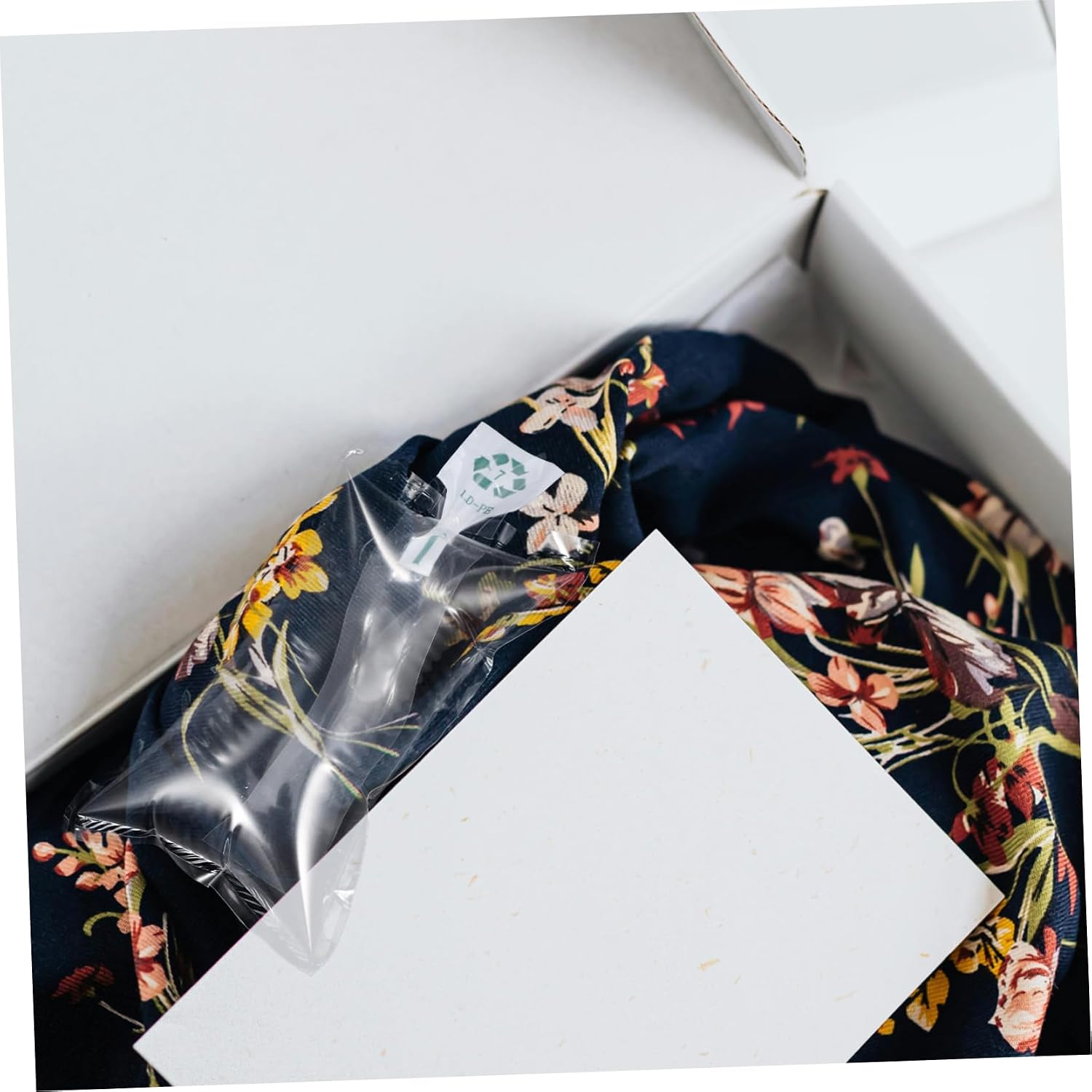 100pcs Bags Air Packaging Bags for Shipping Pouches Shape Retention Packaging for Maximum Protection