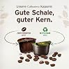 Tchibo Cafissimo Pure Plus, Black