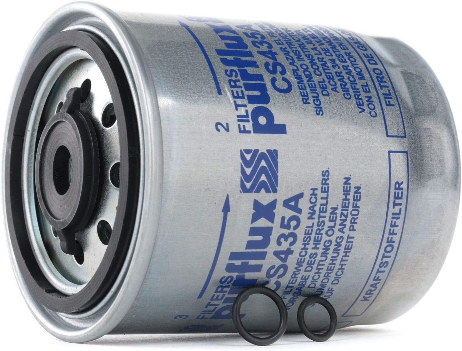 Gonna Lunga In Raso MUNAFIE Per Danza Del Ventre - Costume Donna Per Performance, Carnevale E Feste - Foto 8