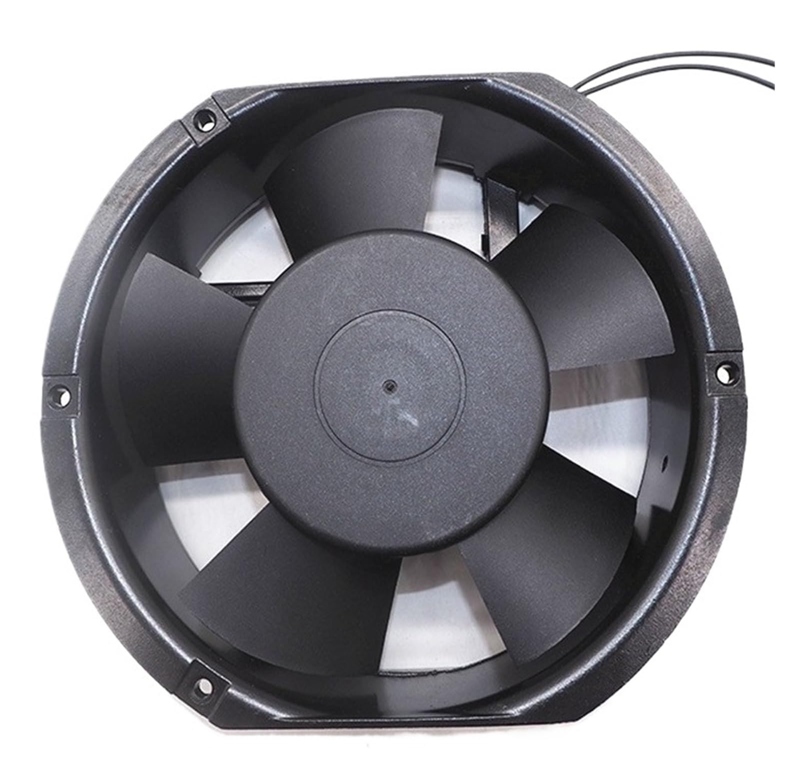 FSBNMNXPQ P2175HBL-ETS 230V 0.12A 17251 172 * 51mm COOLING FAN