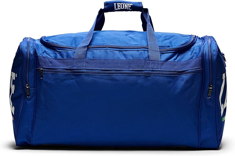 Amazon.co.jp: [Leone 1947] バッグ Training Bag : ファッション