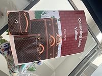 Review Image by Sara Abdullah Sara Abdullah