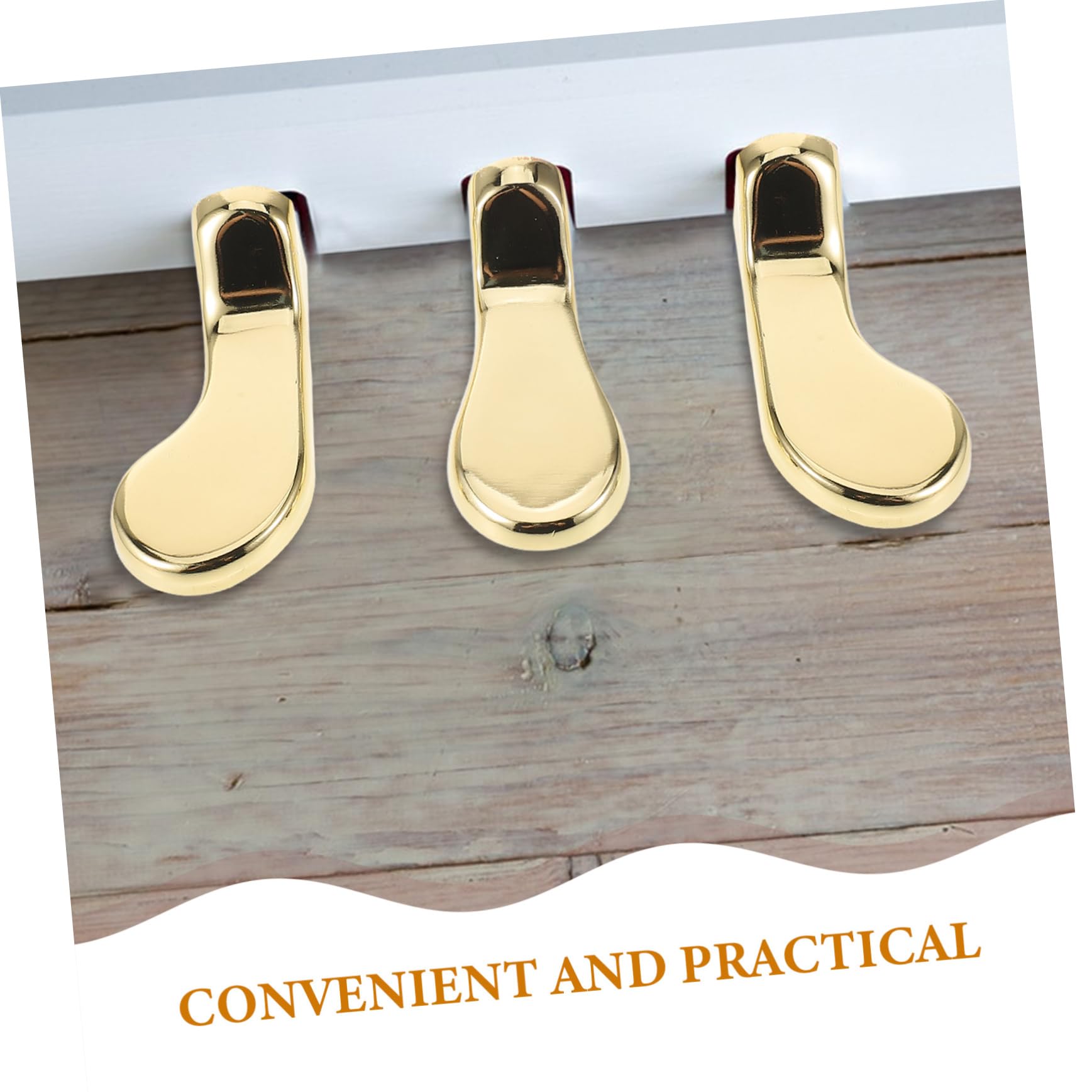 Hemobllo 3piezas Pedales De Piano Vertical Pedal De Sostenido Para Instrumentos Musicales Repuestos Para Piano Palanca De Control Doble Orificio Para Teclado