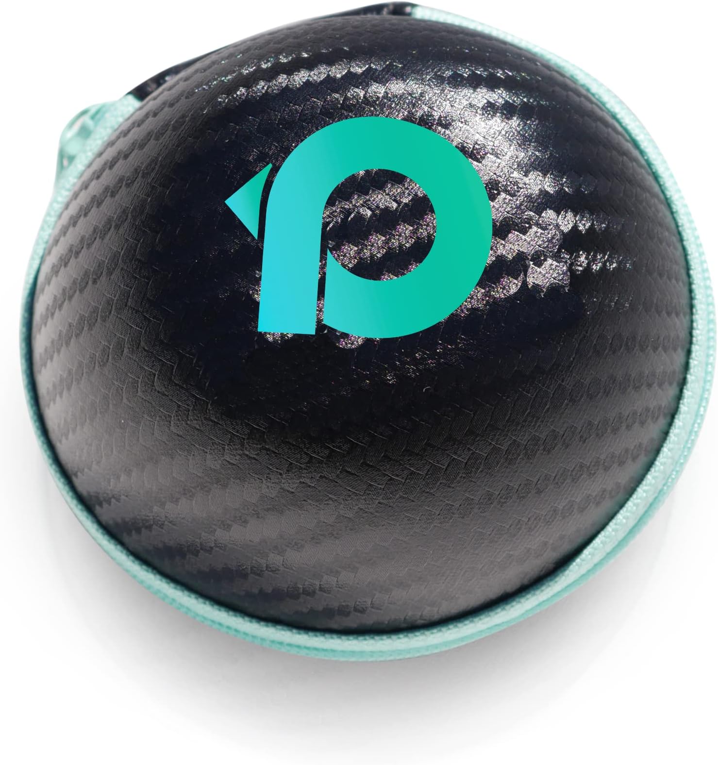 Powerball Official Carry Case - Durable Protective Carry Case for 250Hz and 280Hz Gyroscope