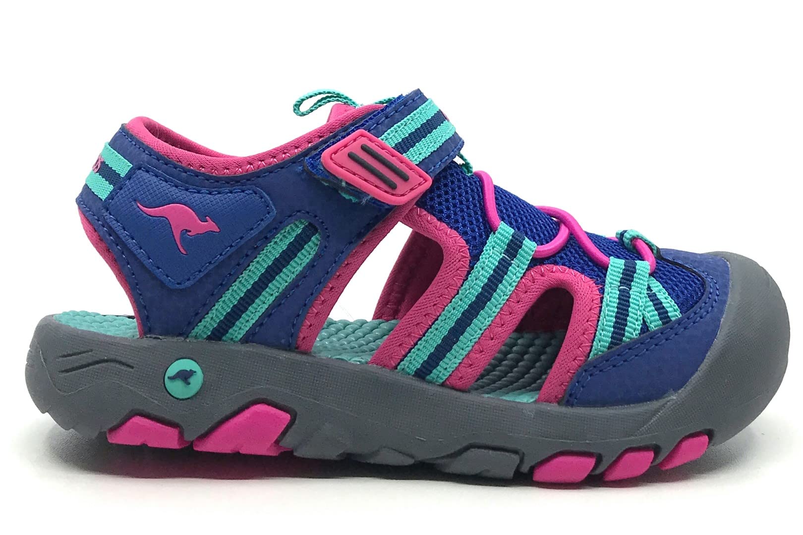 EOSS DE Shoes Deal 1