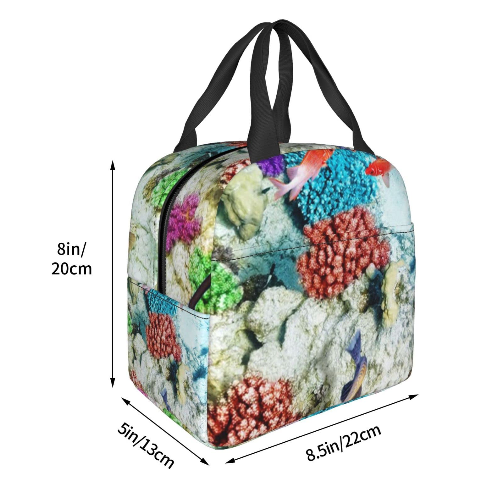 Lente Di Ingrandimento Per Maschera Da Saldatura - Vetro Per Casco, Diottrie 1.0-3.0, Protezione Occhi - Foto 9