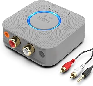 Bocina Rca ¿Dónde Comprarlo al Mejor Precio México?