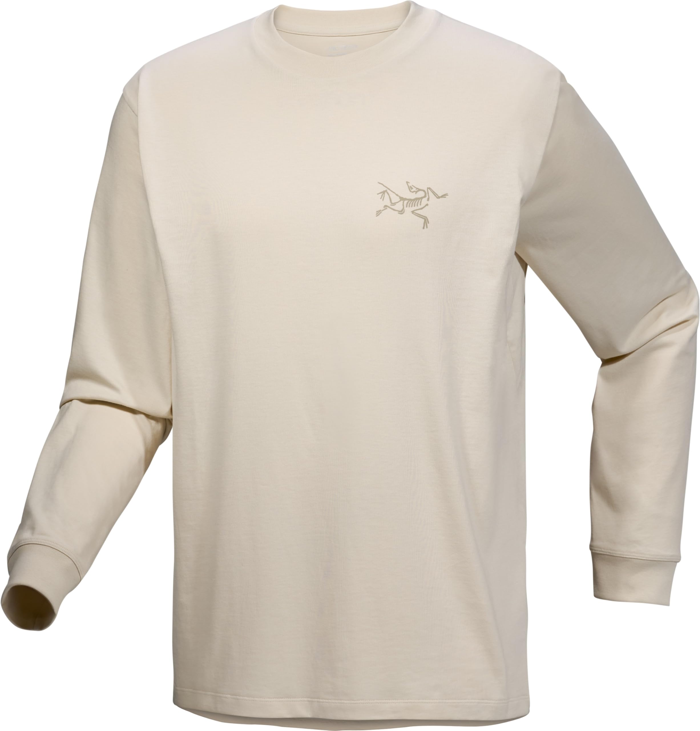 ARC’TERYX Kragg SL Cotton LS M クラッグ SL Amazon.com: Arc'teryx Kragg SL Cotton LS Men's | Soft Cotton