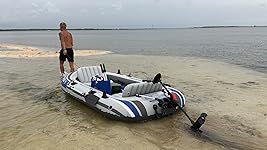 Review Image by Lee Lee