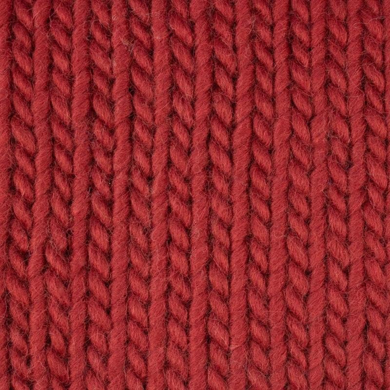 West Yorkshire Spinners Re:Treat Super Chunky Roving 1115 Passion