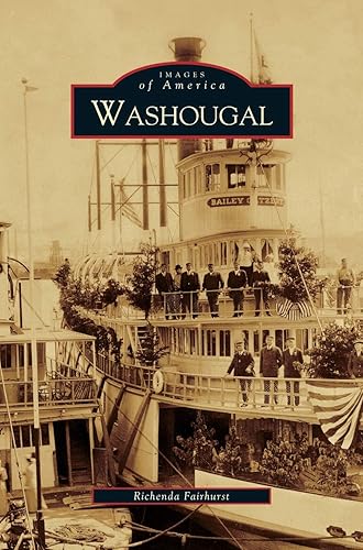 Washougal