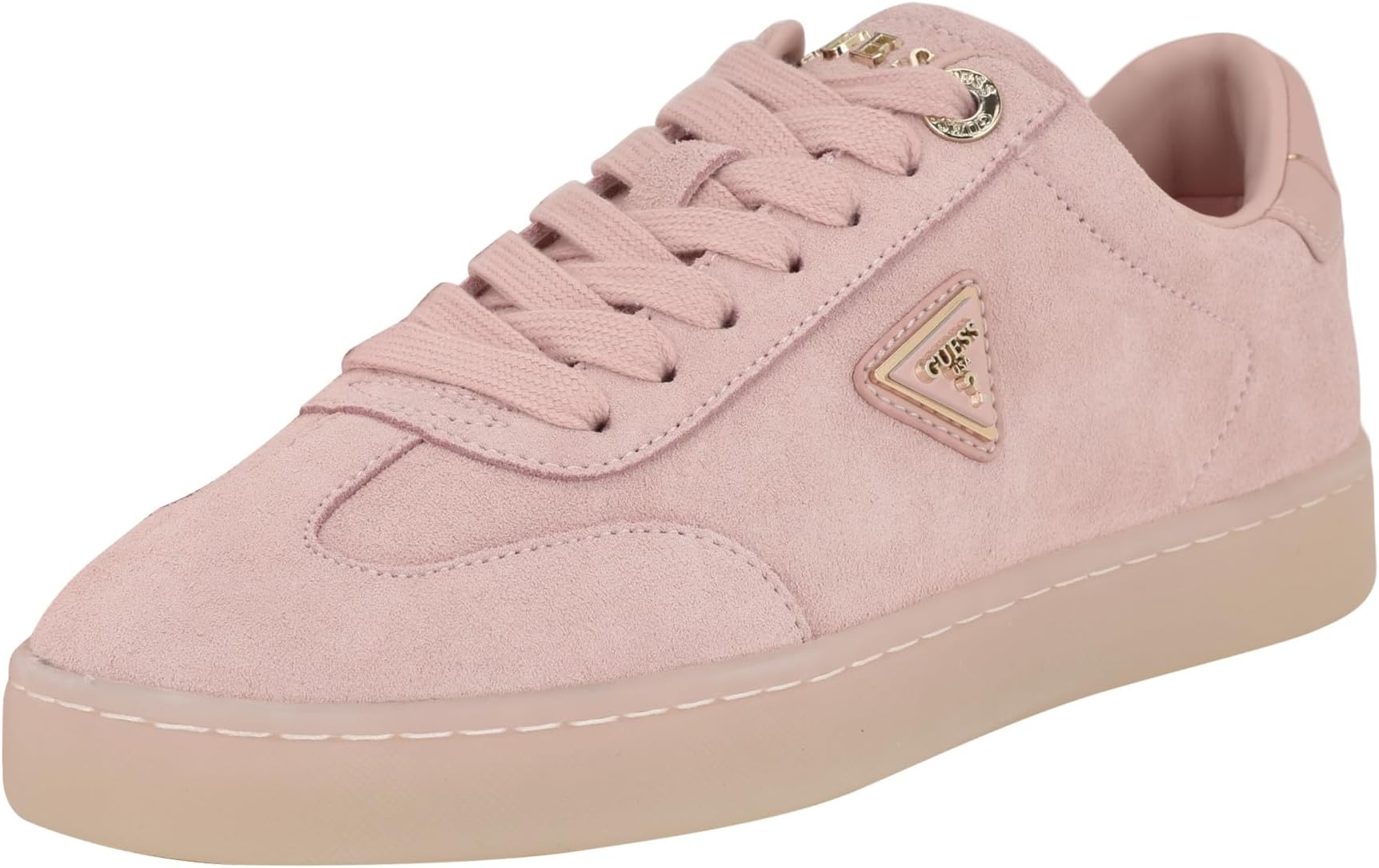 Womens Jazlie