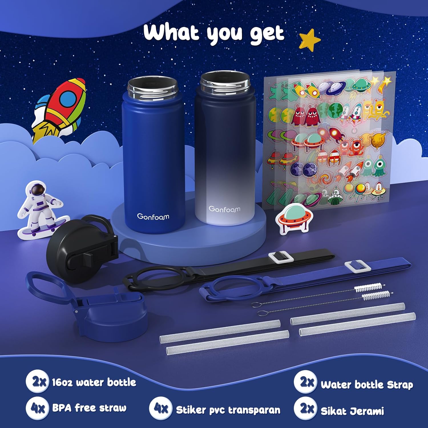 https://m.media-amazon.com/images/I/71HE46a-qQL._AC_SL1500_.jpg