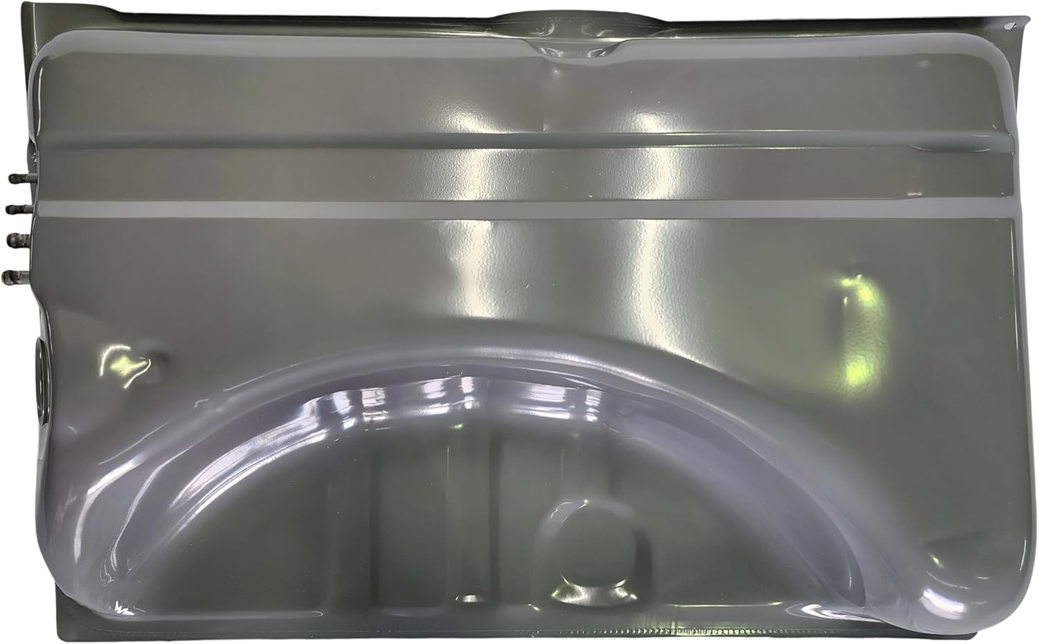 16 gallons Fuel Tank 2012 2013 2014 2015 2016 2017 2018 For Dodge Dart 3404220 2.8L 3.2L 3.7L 5.2L 5.6L 5.9L