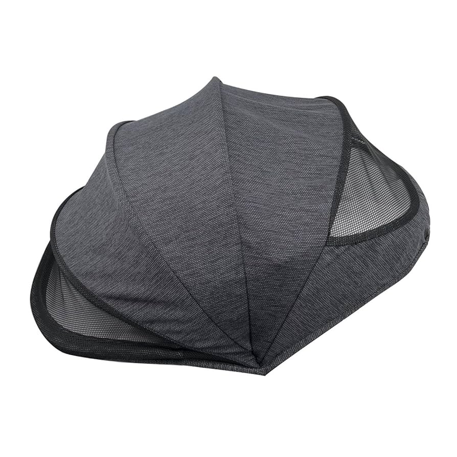 森永ヌーボー　サンシェード 森永ヌーボー サンシェード 森永ヌーボーサンシェード