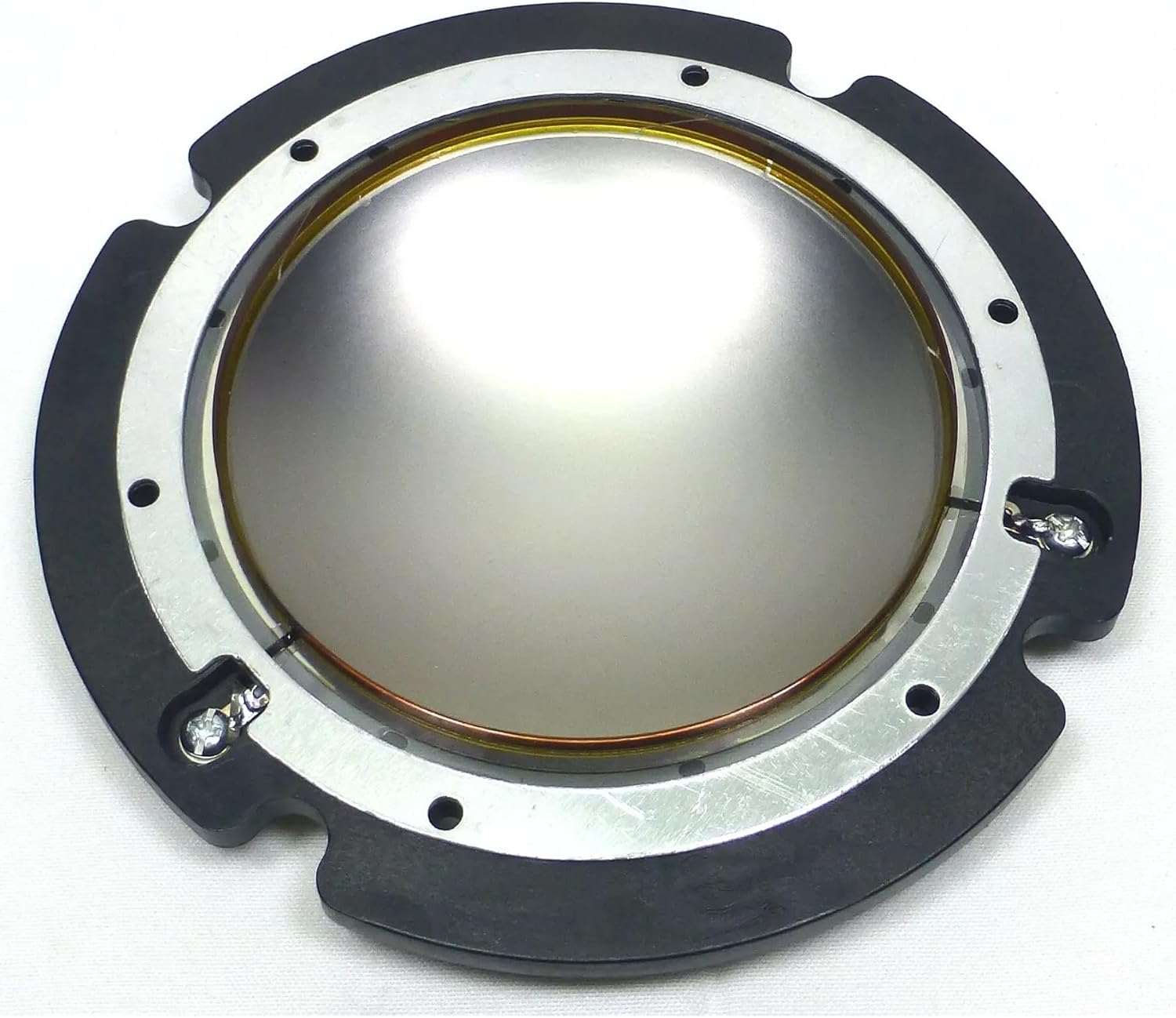Replacement Diaphragm 8 Ohms for MS-2010 for 2" Driver @ 8Ω Tweeter Coil