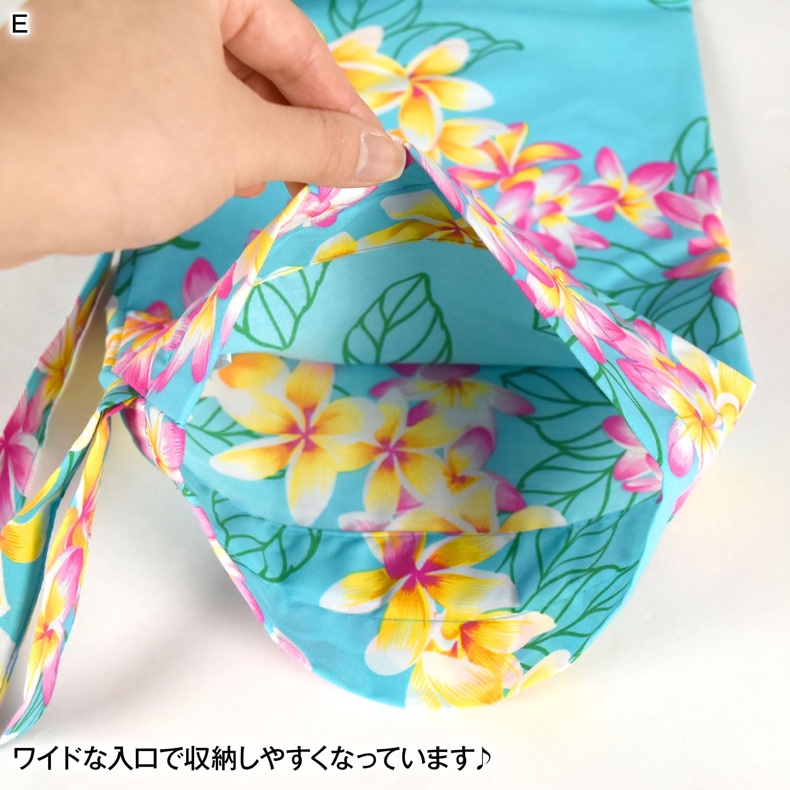 トモです❣️パウケース 12点 Amazon | [DFギャラリー ]パウスカートケース パウケース パウ袋