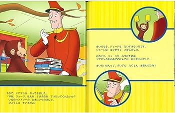 71HE6FmmDCL._AC_UF350,