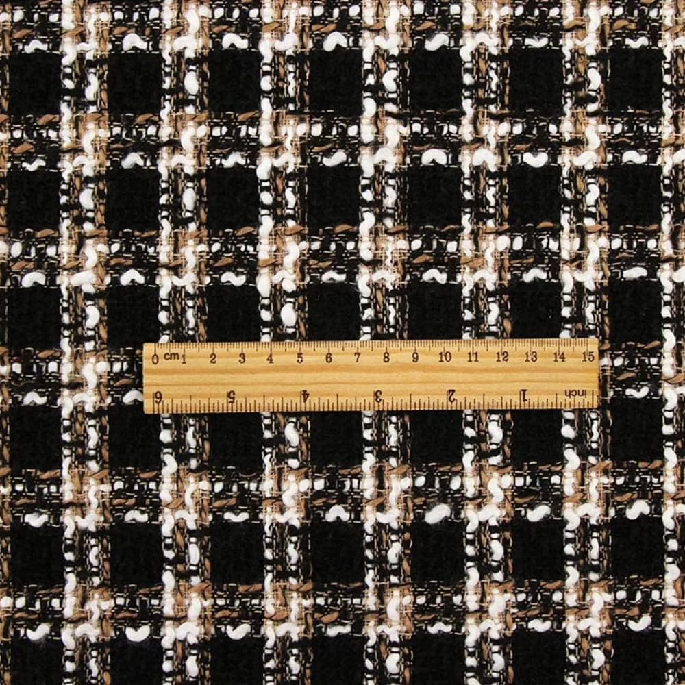 Antique Radio Grill Cloth 2 100cmX150cm