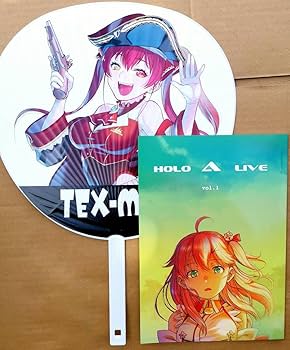 新品 C103 限定グッズセット 森羅万象 （検索 コミケ　例大祭　C104 新品 C103 限定グッズセット 森羅万象 （検索 コミケ 例大祭