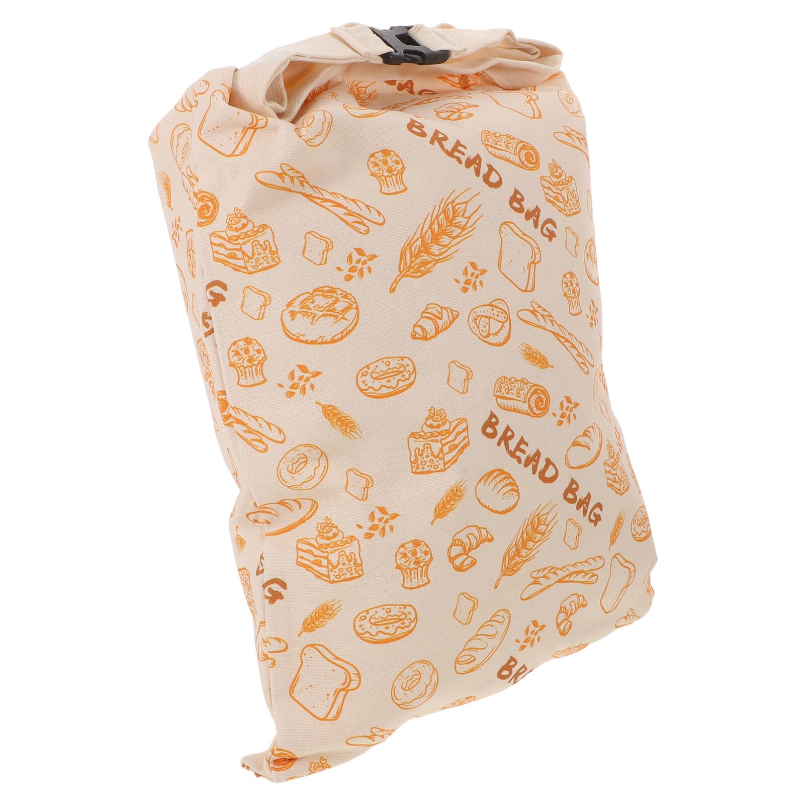 Sacs cirés levain cire d'abeille coton Yellow pour fraîcheur cuisine