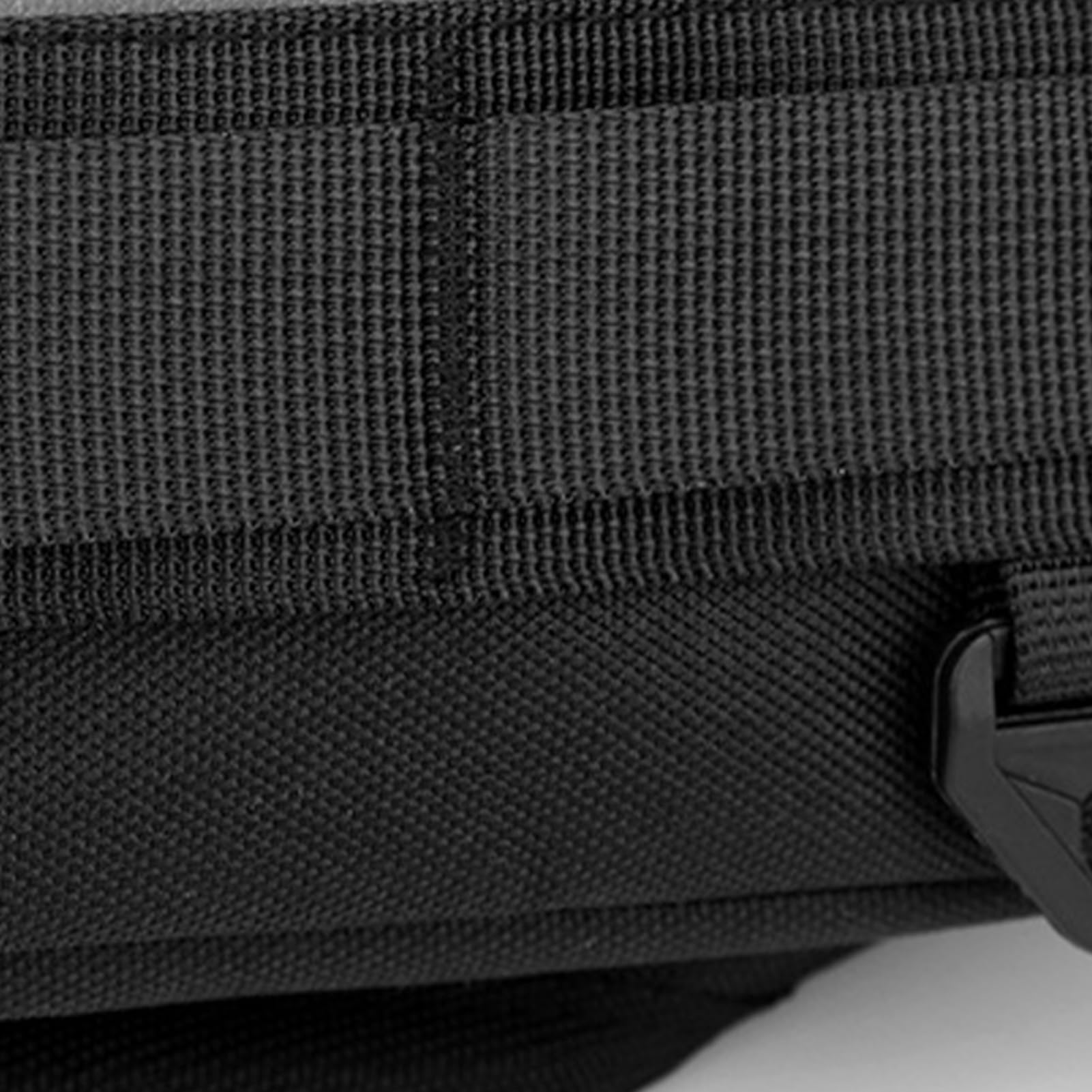 Mochila de snowboard | Chaleco ligero ajustable para al aire libre