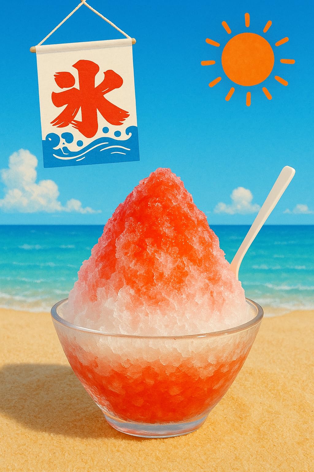 Amazon.co.jp: 【まとめ売りSALE】かき氷シロップ ぶどう ブルーハワイ