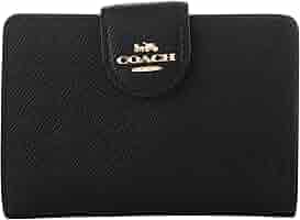 71HE8W4l09L._AC_SY200_QL15_.jpg 71HE8W4l09L._AC_SY200_QL15_.jpg