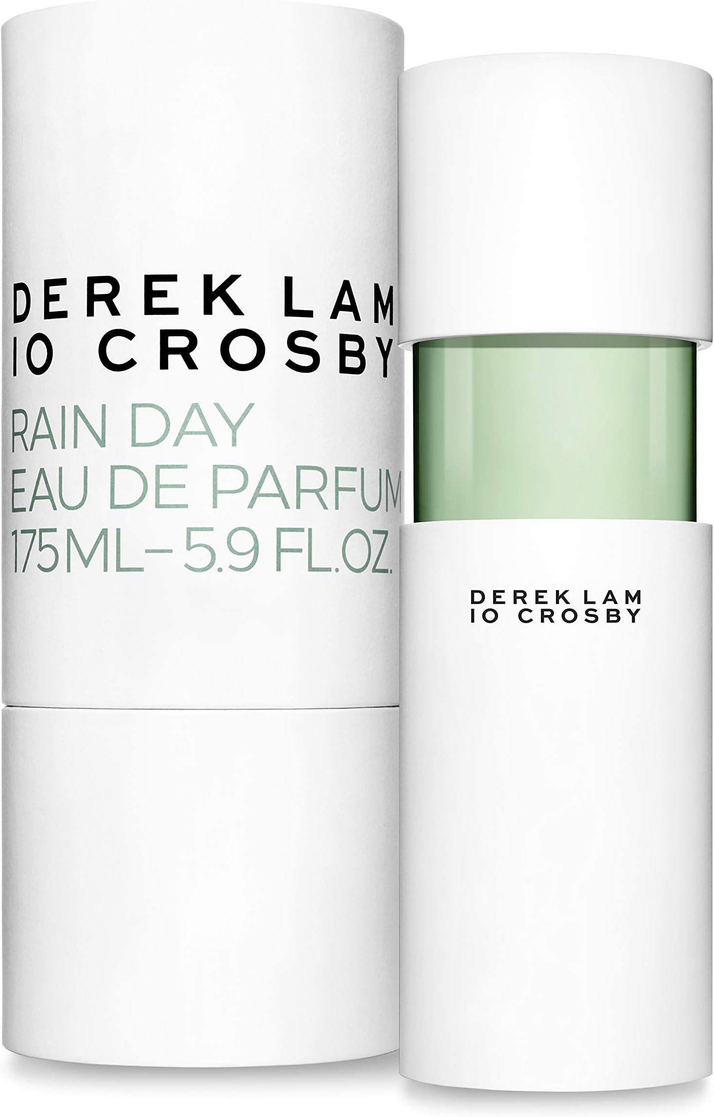 Rain Day for Women - 5.9 oz EDP Spray