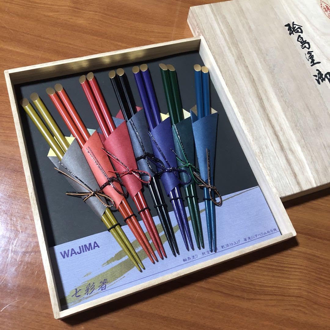 輪島塗 箸 天然うるし 漆 純金 乾漆 すべり止め 塗箸 シンプル 天然木 輪島塗 箸 天然うるし 漆 純金 乾漆 すべり止め 塗箸 シンプル 天然木