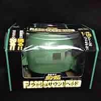 BANDAI - 新品　バンプレスト フラッシュサウンドヘッド　ガンダム　未開封 新品 バンプレスト フラッシュサウンドヘッド ガンダム 未開封