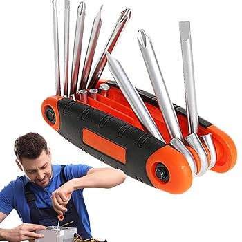 NEIGHBORHOOD - neighborhood multi pile d ドライバー マルチ NEIGHBORHOOD CM A-MULTI PILE DRIVER - メルカリ