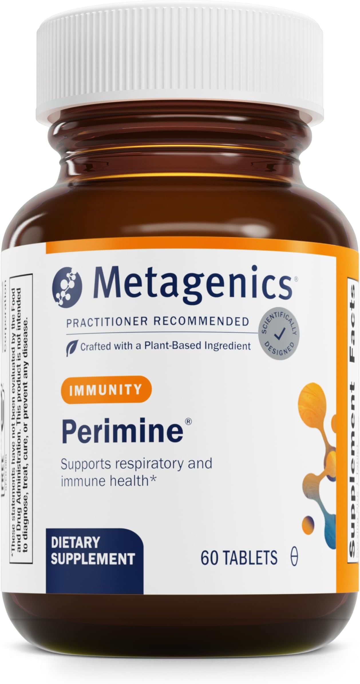 Perimine, 60 Count
