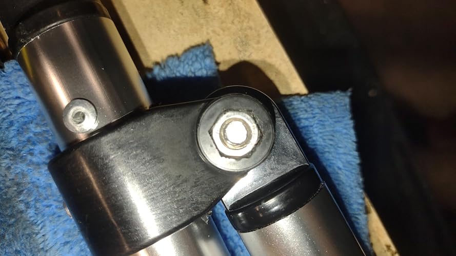 Review Image by Valued Customer