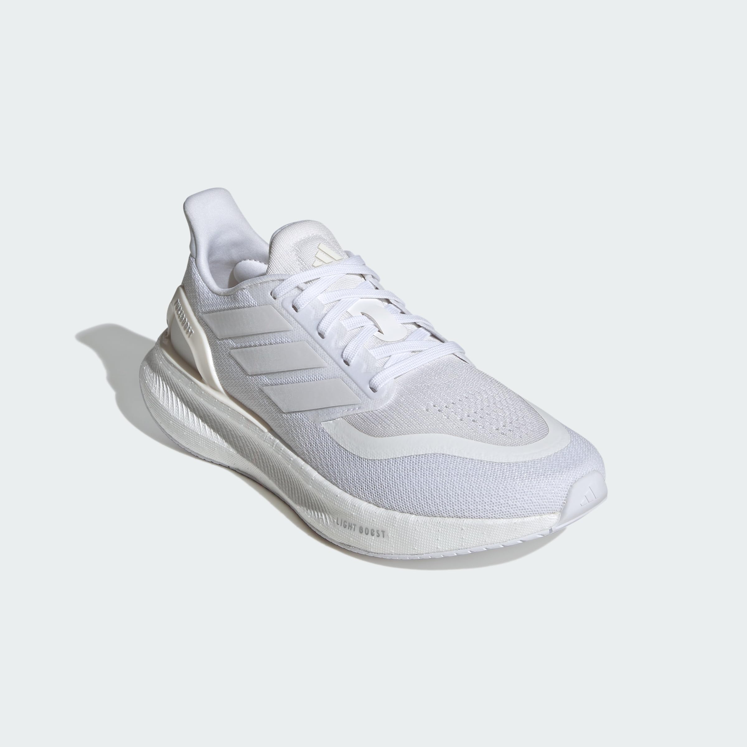 adidas Pureboost 5 ZapatosMujer