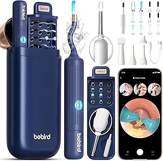 Kit de Limpeza de Metalurgia