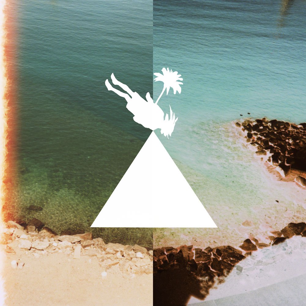 Last Evenings on Earth [VINYL]
