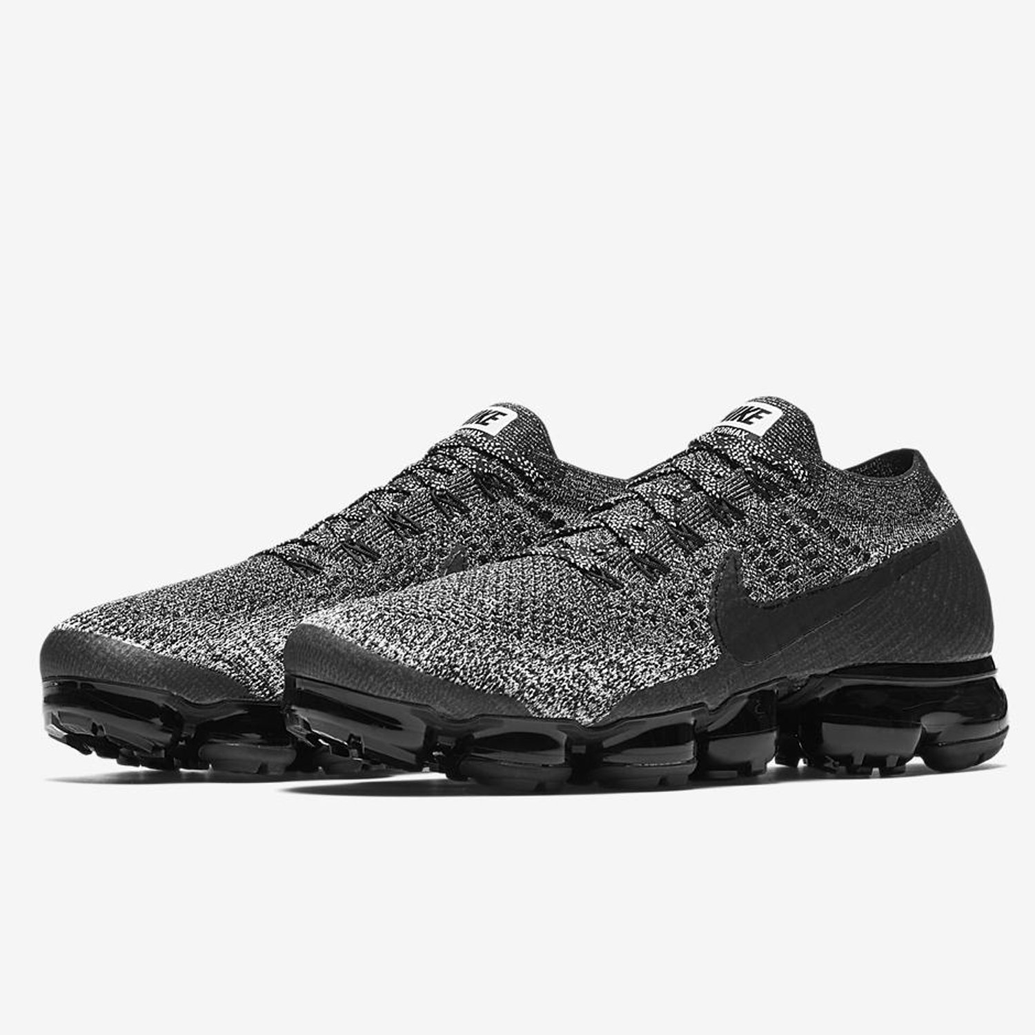 Amazon.co.jp: 日本国内正規品 NIKE ナイキ エア ヴェイパーマックス