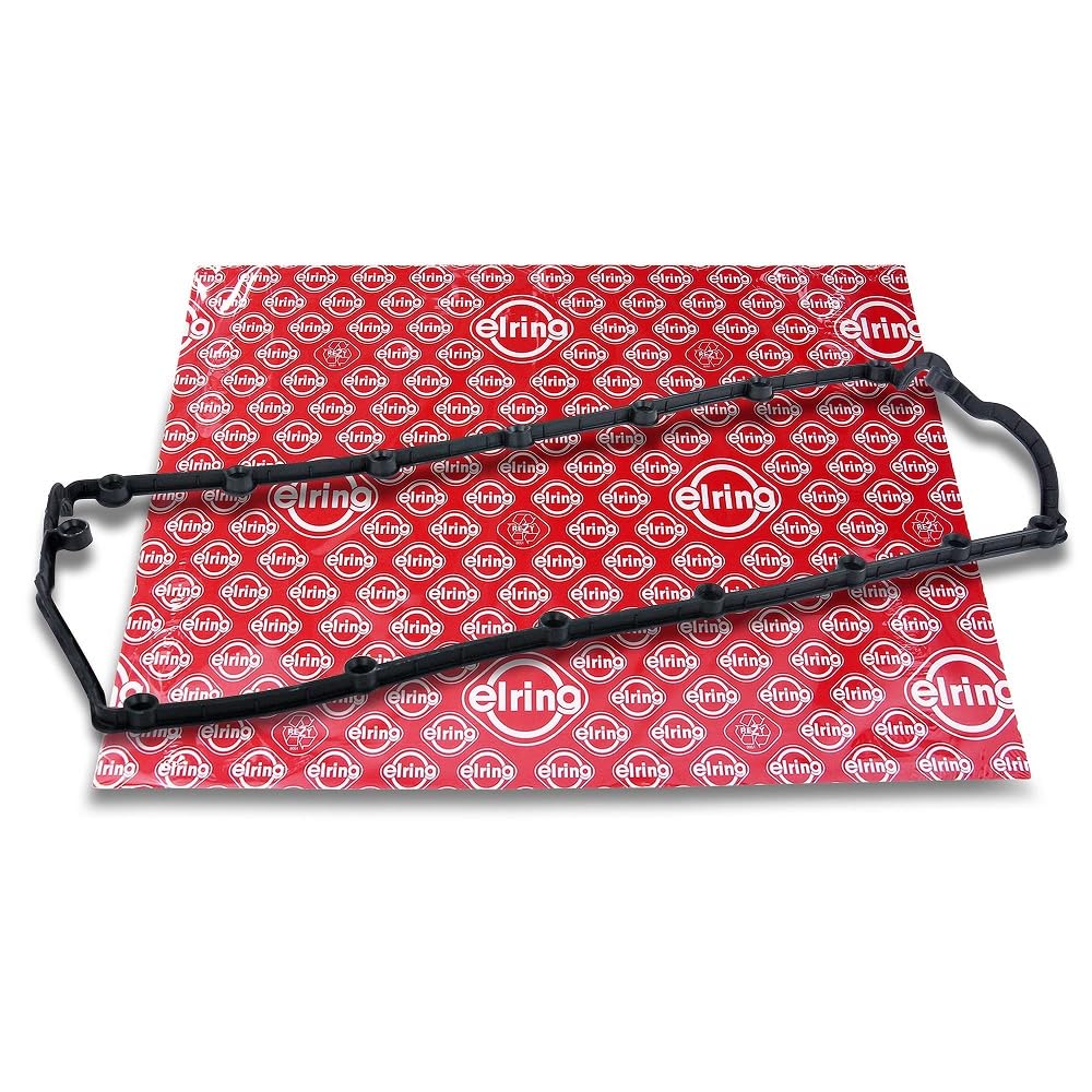 Elring 246520 Gasket, cylinder head cover